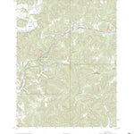 Huron, IN (2022, 24000-Scale) Preview 1