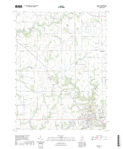 Danville, IN (2022, 24000-Scale) Preview 1