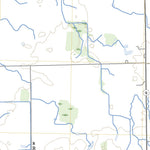 Lagrange, IN (2022, 24000-Scale) Preview 2