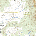 Lanesville, IN (2022, 24000-Scale) Preview 2