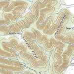 Lanesville, IN (2022, 24000-Scale) Preview 3