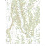 Mecca, IN (2022, 24000-Scale) Preview 1