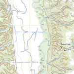 Mecca, IN (2022, 24000-Scale) Preview 2
