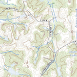 Jasper, IN (2022, 24000-Scale) Preview 3