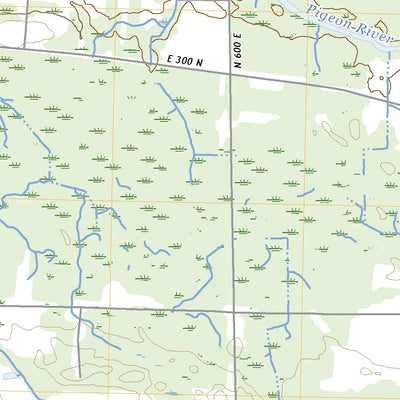 Mongo, IN (2022, 24000-Scale) Preview 2