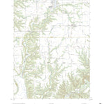 Kingman, IN (2022, 24000-Scale) Preview 1