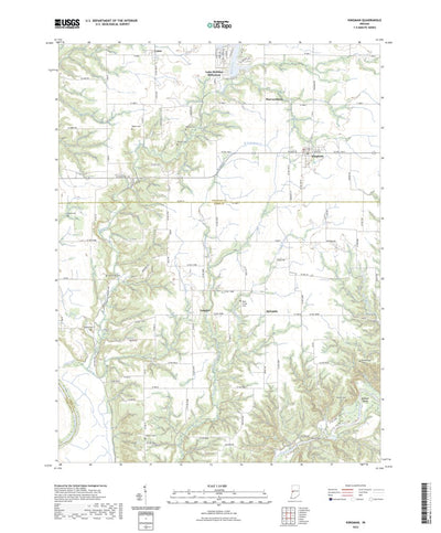 Kingman, IN (2022, 24000-Scale) Preview 1