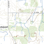 Linden, IN (2022, 24000-Scale) Preview 3