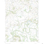 Iona, IN (2022, 24000-Scale) Preview 1