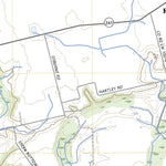 Iona, IN (2022, 24000-Scale) Preview 2