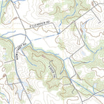 Iona, IN (2022, 24000-Scale) Preview 3