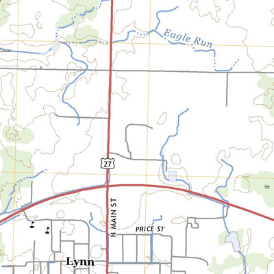 Lynn, IN (2022, 24000-Scale) Preview 2