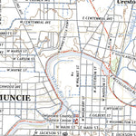 Muncie West, IN (2022, 24000-Scale) Preview 3
