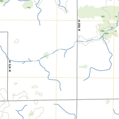 Kempton, IN (2022, 24000-Scale) Preview 2