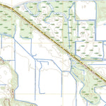 Kouts, IN (2022, 24000-Scale) Preview 3