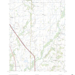 Marietta, IN (2022, 24000-Scale) Preview 1