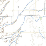 Marietta, IN (2022, 24000-Scale) Preview 2