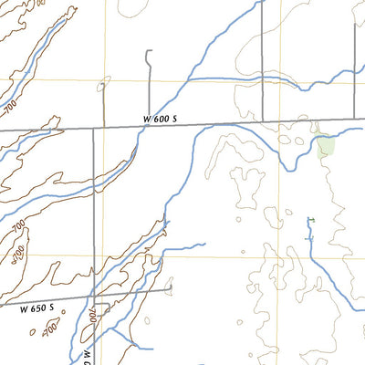 Marietta, IN (2022, 24000-Scale) Preview 2