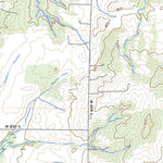 Marietta, IN (2022, 24000-Scale) Preview 3