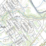 Jeffersonville, IN (2022, 24000-Scale) Preview 2