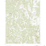 Hardinsburg, IN (2022, 24000-Scale) Preview 1