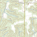 Hardinsburg, IN (2022, 24000-Scale) Preview 2