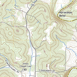 Hardinsburg, IN (2022, 24000-Scale) Preview 3