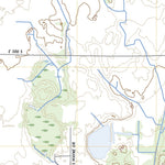LaPorte East, IN (2022, 24000-Scale) Preview 2