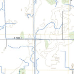Kingsford Heights, IN (2022, 24000-Scale) Preview 2