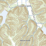 Kossuth, IN (2022, 24000-Scale) Preview 2
