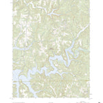 Greenbrier, IN (2022, 24000-Scale) Preview 1