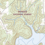 Greenbrier, IN (2022, 24000-Scale) Preview 2