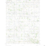 Laud, IN (2022, 24000-Scale) Preview 1