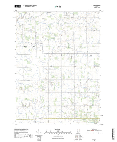 Laud, IN (2022, 24000-Scale) Preview 1