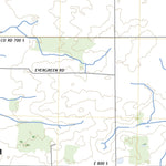 Laud, IN (2022, 24000-Scale) Preview 2