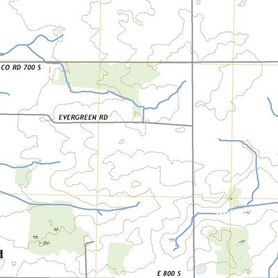Laud, IN (2022, 24000-Scale) Preview 2
