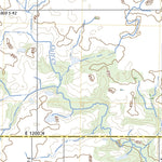 Laud, IN (2022, 24000-Scale) Preview 3