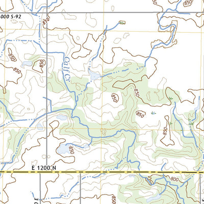 Laud, IN (2022, 24000-Scale) Preview 3