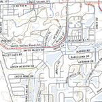 Greenwood, IN (2022, 24000-Scale) Preview 3