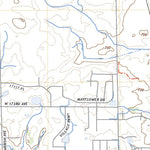 Lowell, IN (2022, 24000-Scale) Preview 2