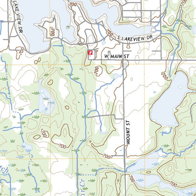 Lowell, IN (2022, 24000-Scale) Preview 3