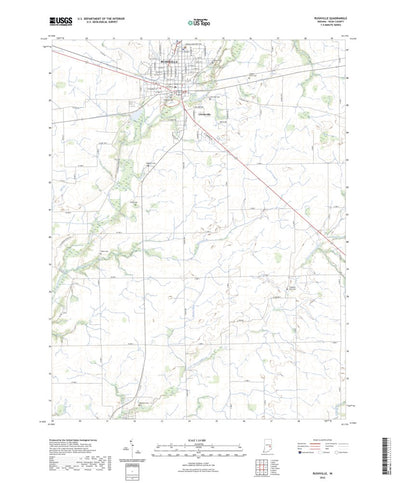 Rushville, IN (2022, 24000-Scale) Preview 1