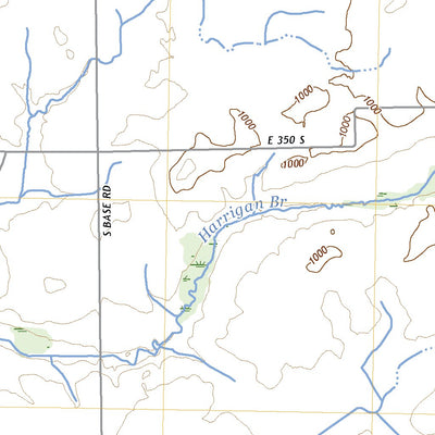 Rushville, IN (2022, 24000-Scale) Preview 2