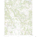 Palmyra, IN (2022, 24000-Scale) Preview 1