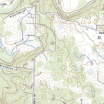 Palmyra, IN (2022, 24000-Scale) Preview 3