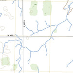 Liberty Center, IN (2022, 24000-Scale) Preview 2