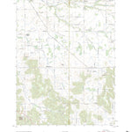 Livonia, IN (2022, 24000-Scale) Preview 1