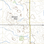 Livonia, IN (2022, 24000-Scale) Preview 2