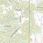Livonia, IN (2022, 24000-Scale) Preview 3