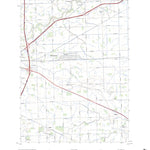 Maples, IN (2022, 24000-Scale) Preview 1
